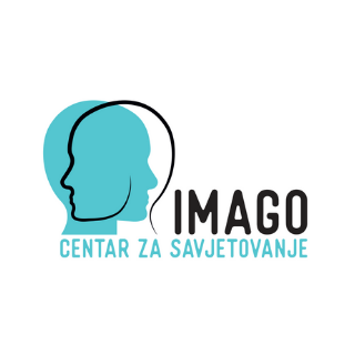 Imago