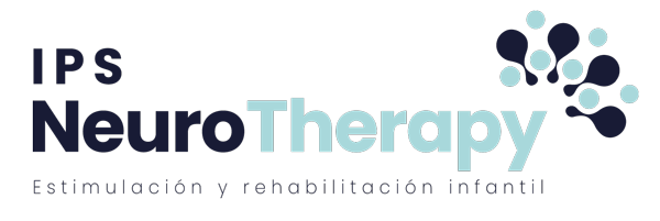 IPS Neuro Therapy