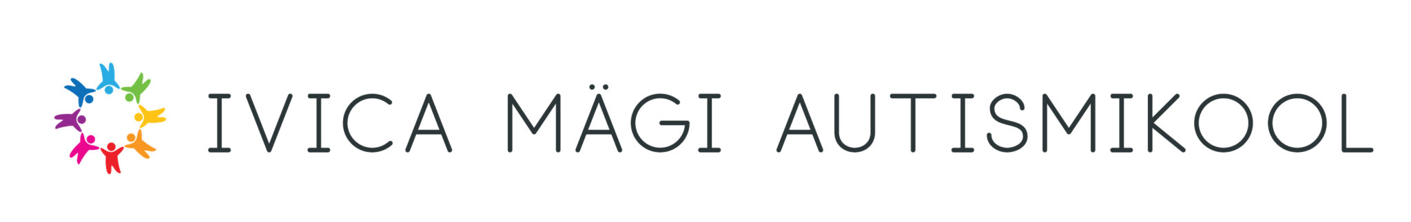 Ivica Mägi School of Autism