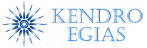 Kendro Egias