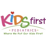 Kids First Pediatric