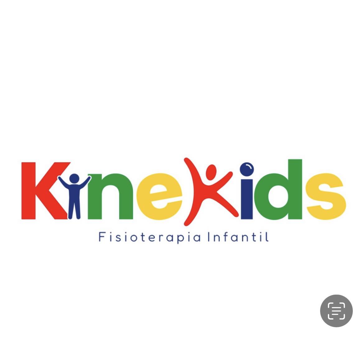 Kinekids 