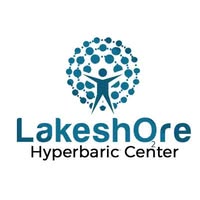 Lakeshore Hyperbaric Center