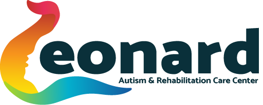 Leonard Autism Rehabilitation & Care Center