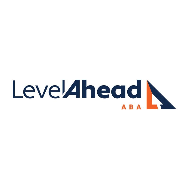 Level Ahead ABA Therapy