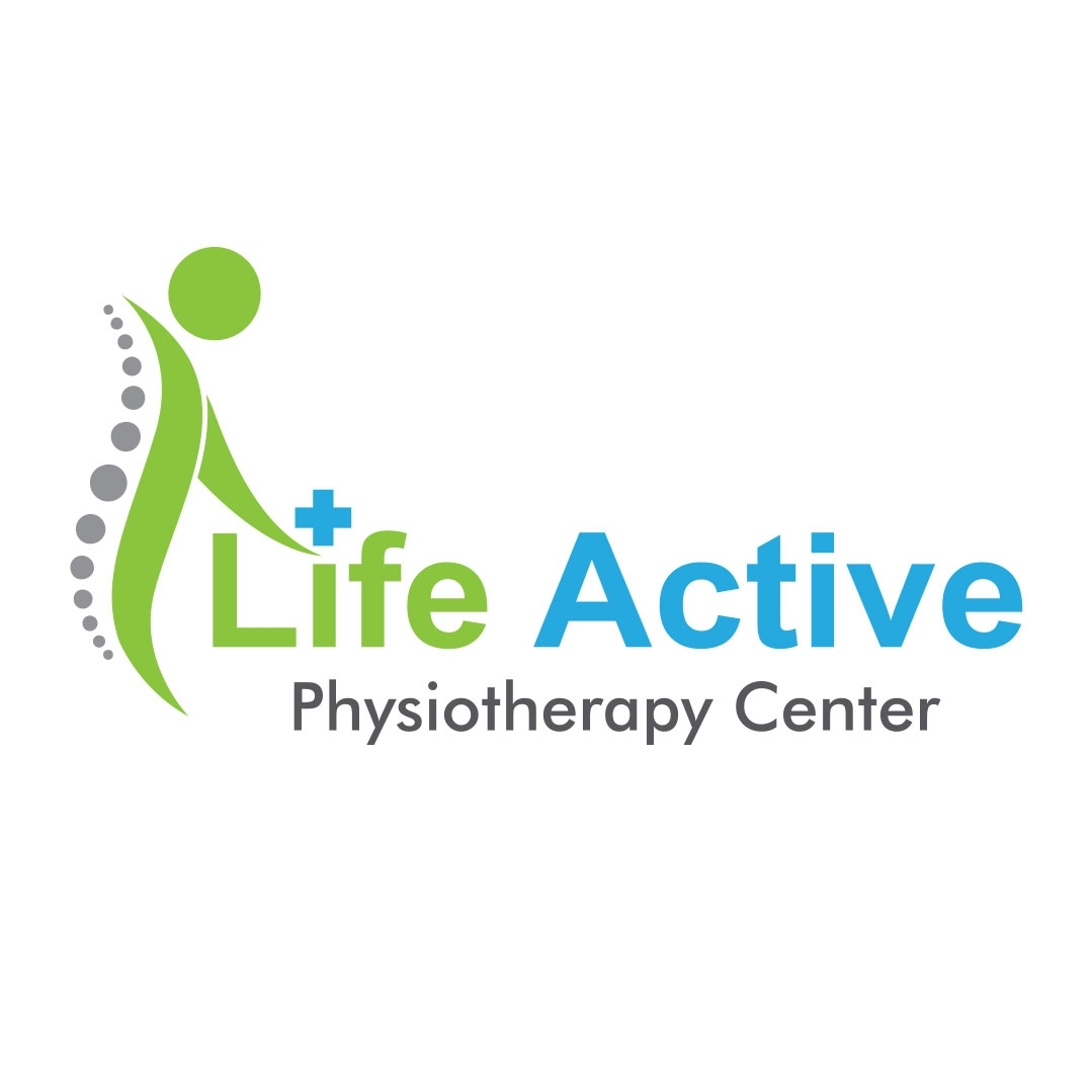 Life Active Physiotherapy Centre