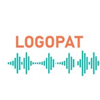 Logopat