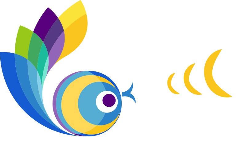 Logoped Magician