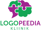 Logopeed 