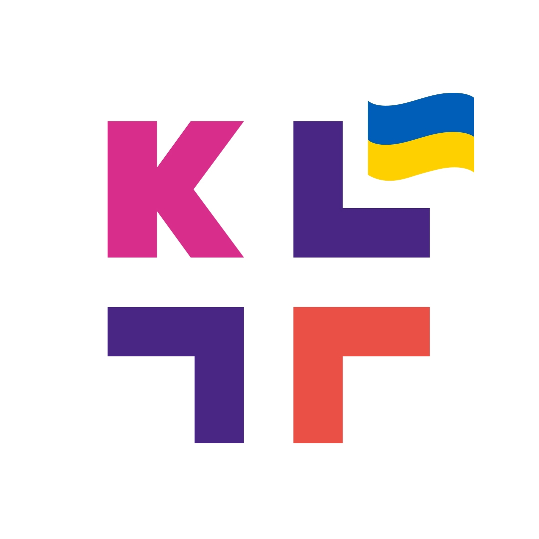 Kaunas Hospital Of The Lithuanian University Of Health Sciences