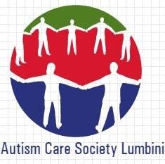 Autism Care Society Lumbini