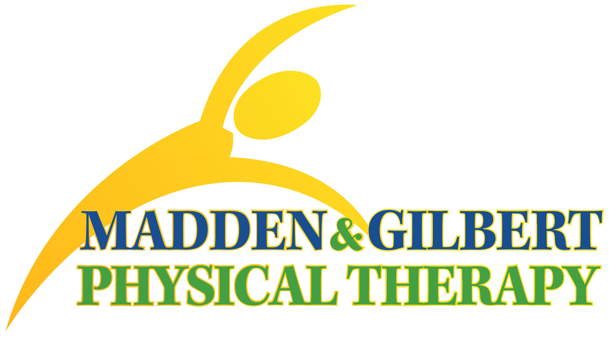 Madden & Gilbert Physical Therapy 