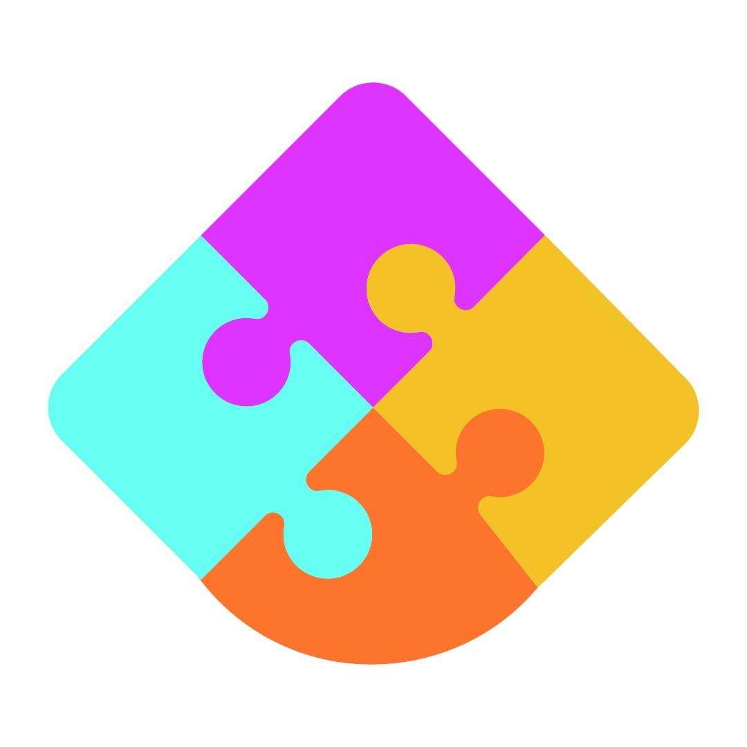 Milestones ABA Clinic of Michigan