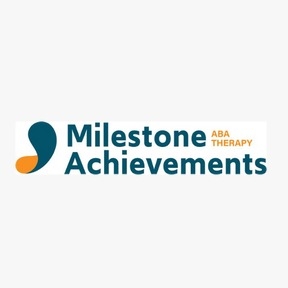 Milestone Achievements