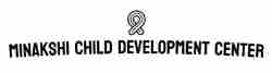 Minakshi Child Development Center