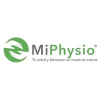 MiPhysio 