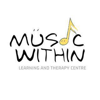 Music Within Learning and Therapy Centre
