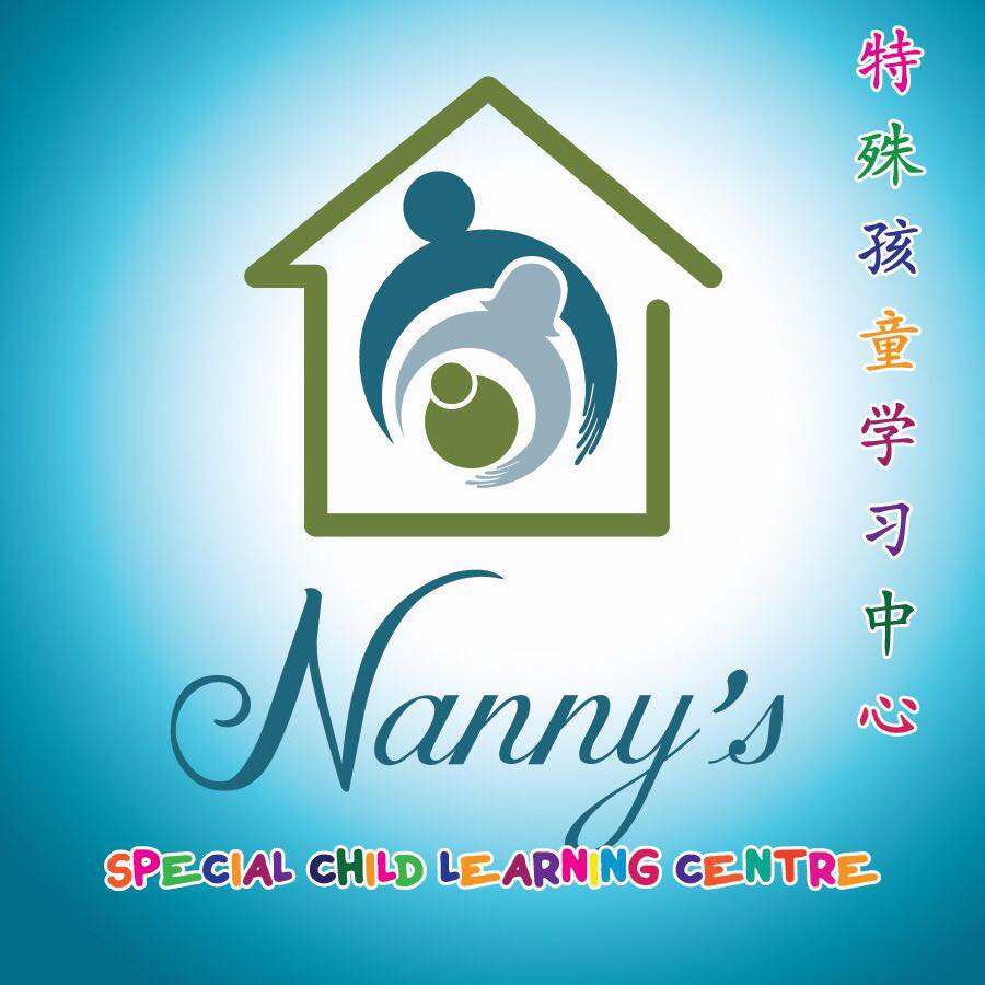 Nannys Special Child Learning Centre