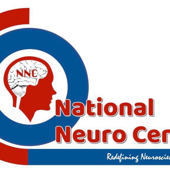 National Neuro Center