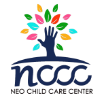 Neo Child Care Center