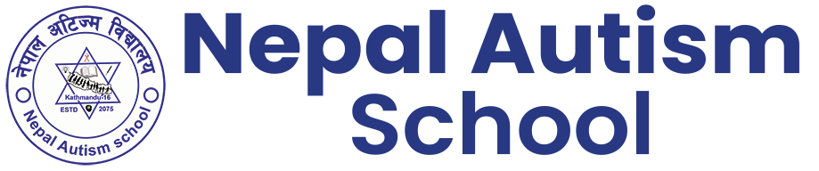 Nepal Autism School