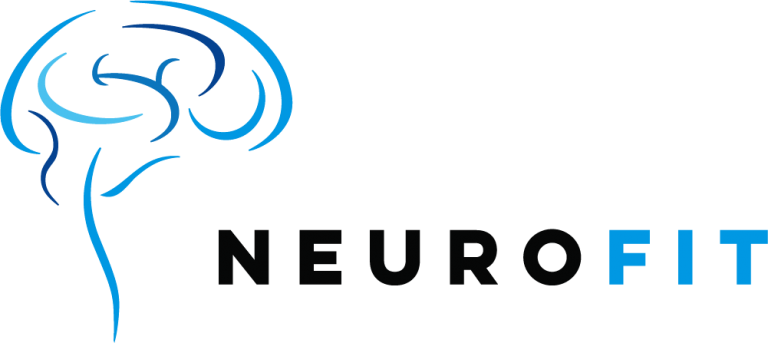 NEUROFIT