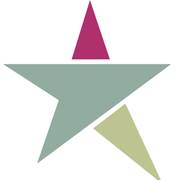 NorthStar Hyperbaric / NorthStar Neurology P.C