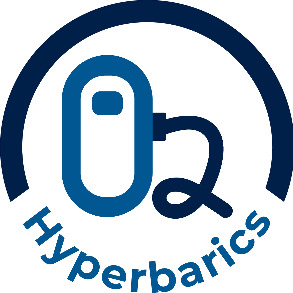 O2 Hyperbarics
