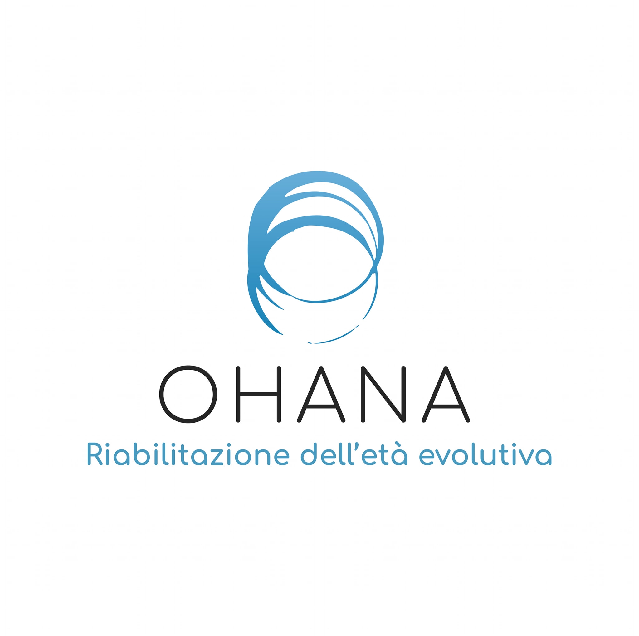 OHANA - Developmental age rehabilitation