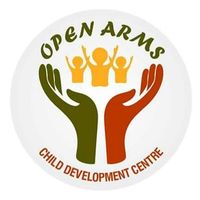 Open Arms Child Development Centre 