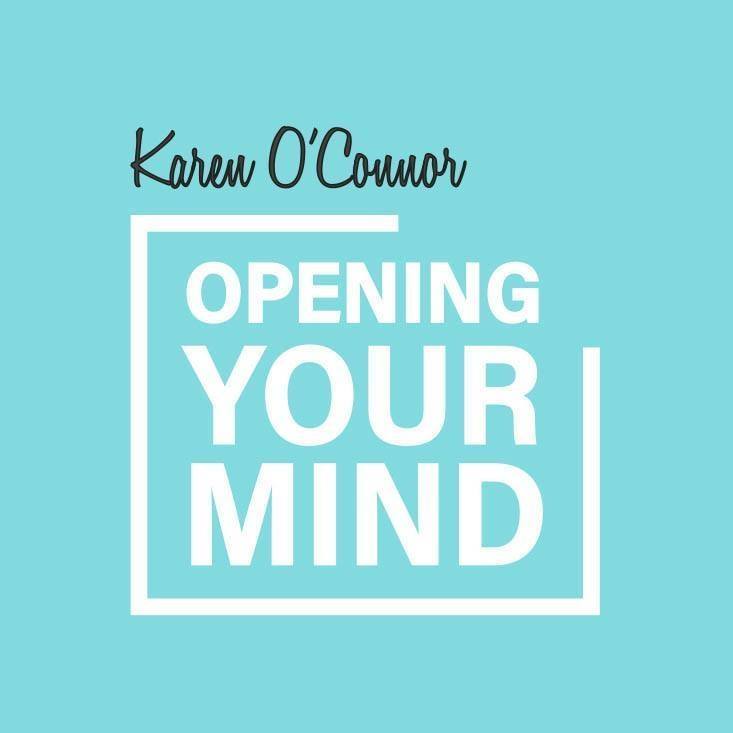 Opening Your Mind