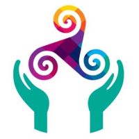 Otium Physiotherapy & Wellness