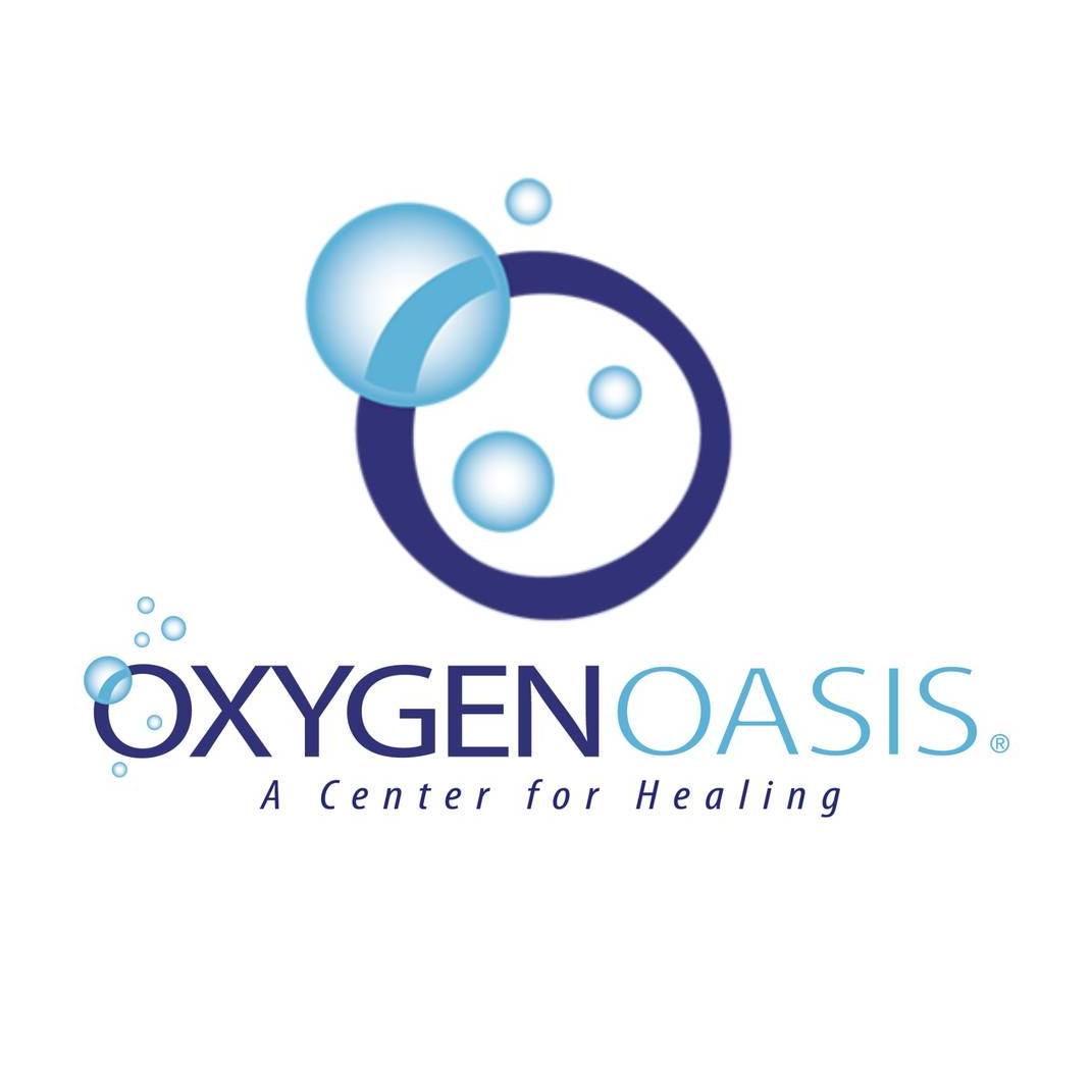 Oxygen Oasis Hyperbaric Wellness Center, LLC