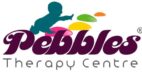 Pebbles Therapy Centre