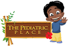 The Pediatric Place