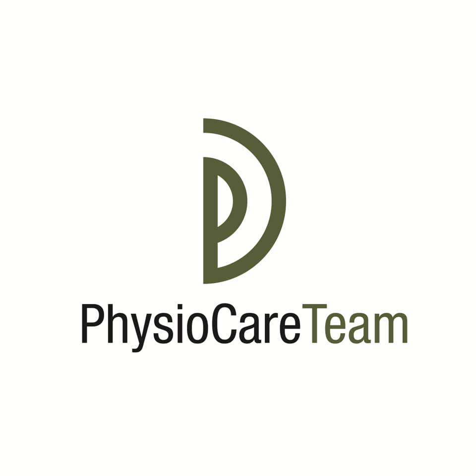 PhysioCareTeam