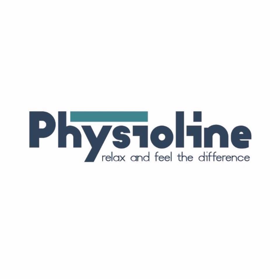 Physioline