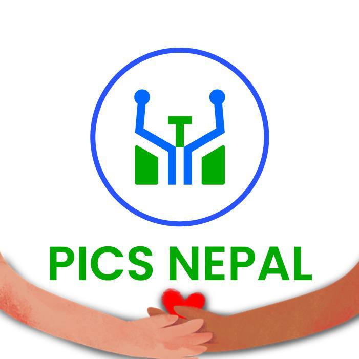 PICS Nepal