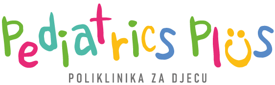 PEDIATRICS PLUS