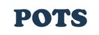 POTS