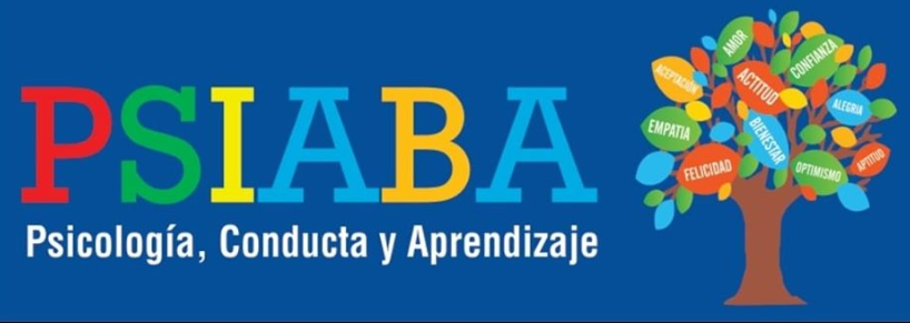 Psiaba Child Psychology - Autism