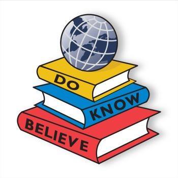 QSI International School of Chisinau 