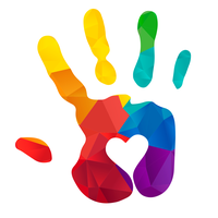 Rainbow Center Hermosillo