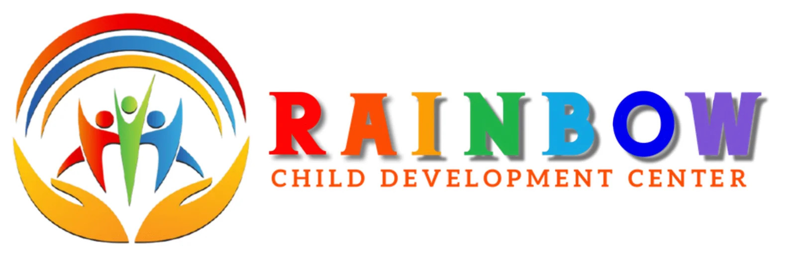 Rainbow Child Development Centre