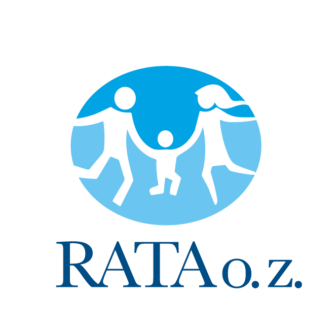 RATA o.z.