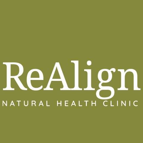 Realign Natural Health Clinic