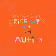 Rise Up for Autism