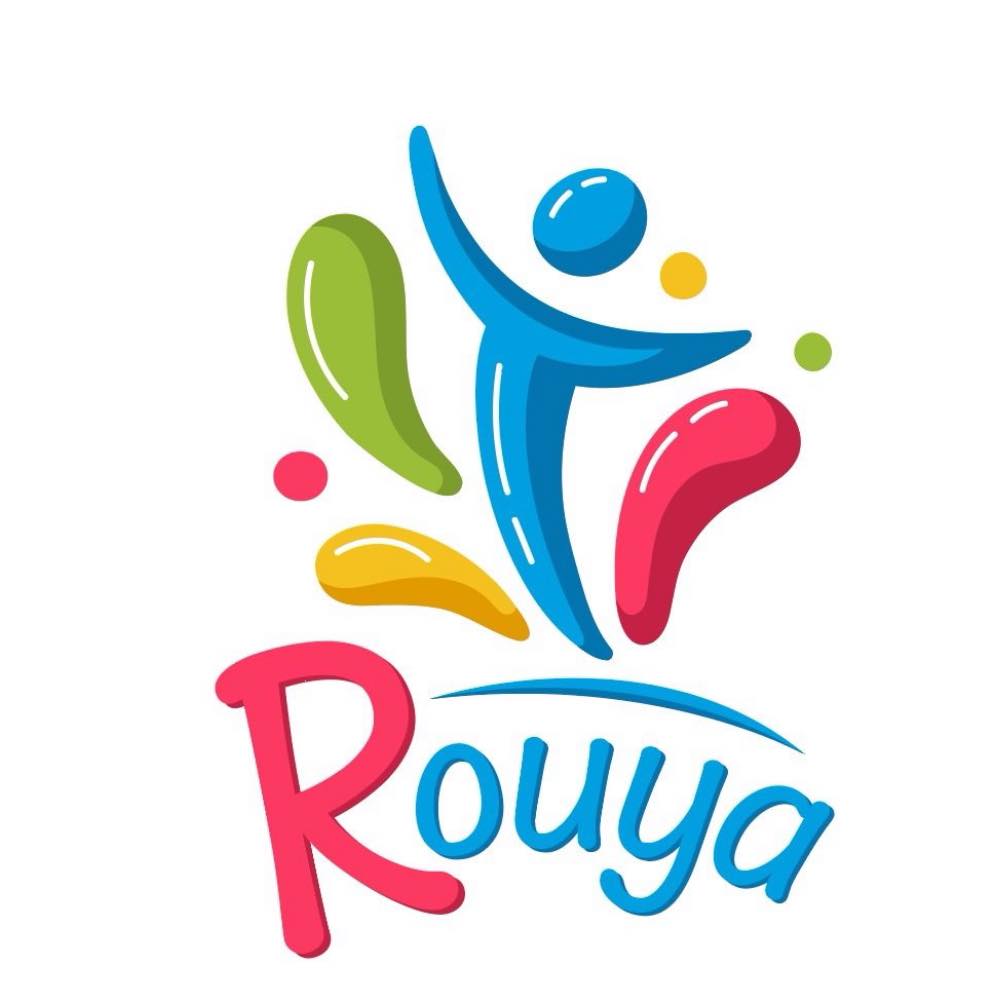 Rouya Center
