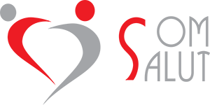 Som Salut