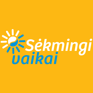 Sekmingi vakii